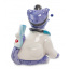 Декоративная фигурка Doctor Cat 12 см Pavone AL114014 Одеса