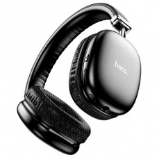 Беспроводные наушники Bluetooth HOCO W35 Black