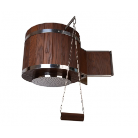 Водоспад COOLER термо 35 л