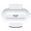Форма для выпекания корзинок Adler AD 3062 White Луцк
