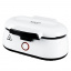 Форма для выпекания корзинок Adler AD 3062 White Луцк