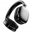 Бездротові навушники Bluetooth HOCO W35 Black Дніпро