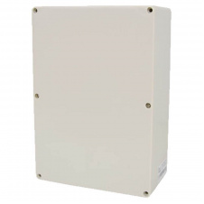 Блок безперебійного живлення Full Energy BBGP-123W