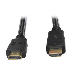 Кабель ATIS HDMI 3m Запоріжжя