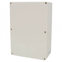 Блок безперебійного живлення Full Energy BBGP-123W Сміла
