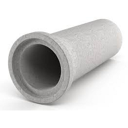 Труба безнапірна,бетонні труби ф 600