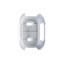 Тримач кнопок Ajax Holder white для Button/DoubleButton Київ