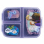 Ланч-бокс на 3 відділення Stor Frozen (74220) Тернопіль