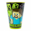 Склянка для дітей 430 мл Stor Minecraft (40406) Вінниця