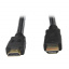Кабель ATIS HDMI 3m Запоріжжя