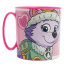 Чашка дитяча 390 мл Stor Paw Patrol (74504) Рівне