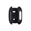Тримач кнопок Ajax Holder black для Button/DoubleButton Харків