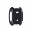 Тримач кнопок Ajax Holder black для Button/DoubleButton Харків