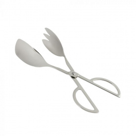 Щипцы сервировочные Comas (55106)