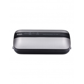 Вакуумный упаковщик Sogo SS-13025 (85541042)