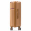 Валіза Semi Line 24" M 60 л Золотистий (T5667-3) Київ