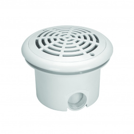 Emaux Слив донный Emaux EM2832С бетон