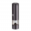 Электромельница Berlinger Haus Metallic Line Carbon Pro Edition (BH-9295) Ужгород