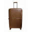 Чемодан AIRTEX 245 L 108 л Коричневый (245/57/49) Бровары