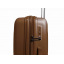 Чемодан AIRTEX 245 L 108 л Коричневый (245/57/49) Бровары