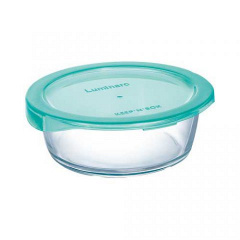 Контейнер LUMINARC KEEP'N BOX 670 мл (6475812) Вінниця