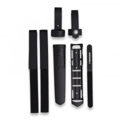 Крепление для ножей Morakniv Garberg Multi-Mount Kit (13000) Запорожье