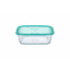 Комплект контейнерів LUMINARC KEEP'N BOX, 2 шт. (6463952) Ірпінь