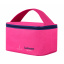 Набір контейнерів із сумкою LUMINARC PURE BOX ACTIVE, 3 шт. (6529086) Київ
