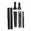 Крепление для ножей Morakniv Garberg Multi-Mount Kit (13000) Запорожье