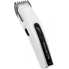 Машинка для стрижки Rowenta TN1400F1 (6581617)