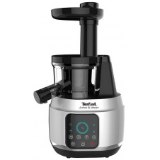 Соковитискач Tefal ZC420E38 (6481344)