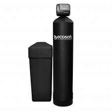 Фильтр для умягчения воды ECOSOFT FU1252CE