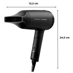 Фен Rowenta CV184LF0 (6885427) Київ