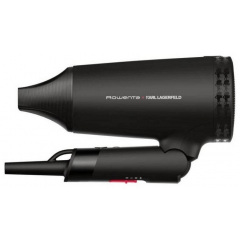 Фен Rowenta CV184LF0 (6885427) Київ