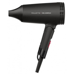 Фен Rowenta CV184LF0 (6885427) Київ