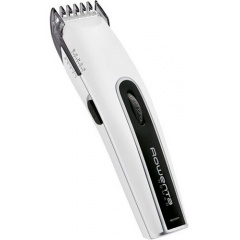 Машинка для стрижки Rowenta TN1400F1 (6581617) Чорноморськ