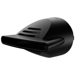 Фен Rowenta CV8840F0 (6814758) Вараш