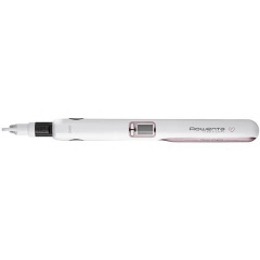 Выпрямитель волос Rowenta SF7660F0 (6308677) Винница