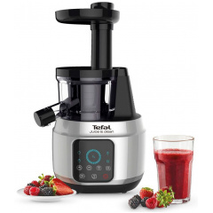 Соковитискач Tefal ZC420E38 (6481344) Умань