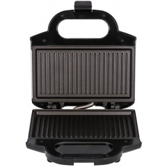 Бутербродниця Tefal SM157236 (6385939) Тернопіль