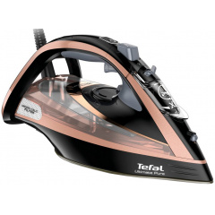 Праска з подачею пари Tefal FV9845E0 (6474381) Миргород