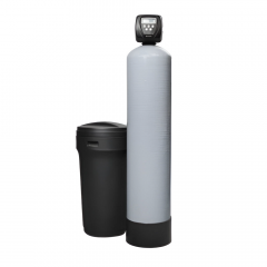 Фильтр для умягчения воды ECOSOFT FFU1054CI Кропивницкий