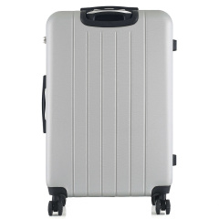 Валіза Semi Line 28" L 101 л Light Grey (T5762-4) Біла Церква