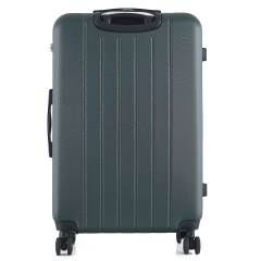 Валіза Semi Line 28" L 101 л Petrol (T5761-4) Буча