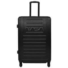 Валіза Semi Line 28" L 48 л Black (T5800-3) Олександрія