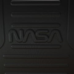 Валіза Semi Line 28" L 48 л Black (T5800-3) Олександрія