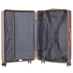 Валіза Semi Line 28" L 93 л Champagne (T5666-5) Обухів