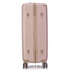 Валіза Semi Line 28" L 93 л Champagne (T5666-5) Обухів