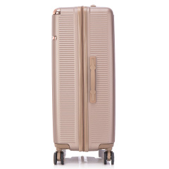 Валіза Semi Line 28" L 93 л Champagne (T5666-5) Обухів
