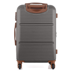 Чемодан Semi Line 28" L 102 л Graphite (T5711-3) Мукачево